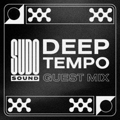 [034] Deep Tempo