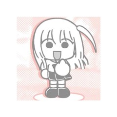 なにが悪い (C0C0Ä* Remix)