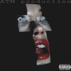 Open up (prod.juju)