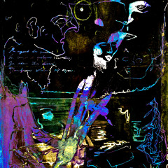 I've always wanted to kiss you