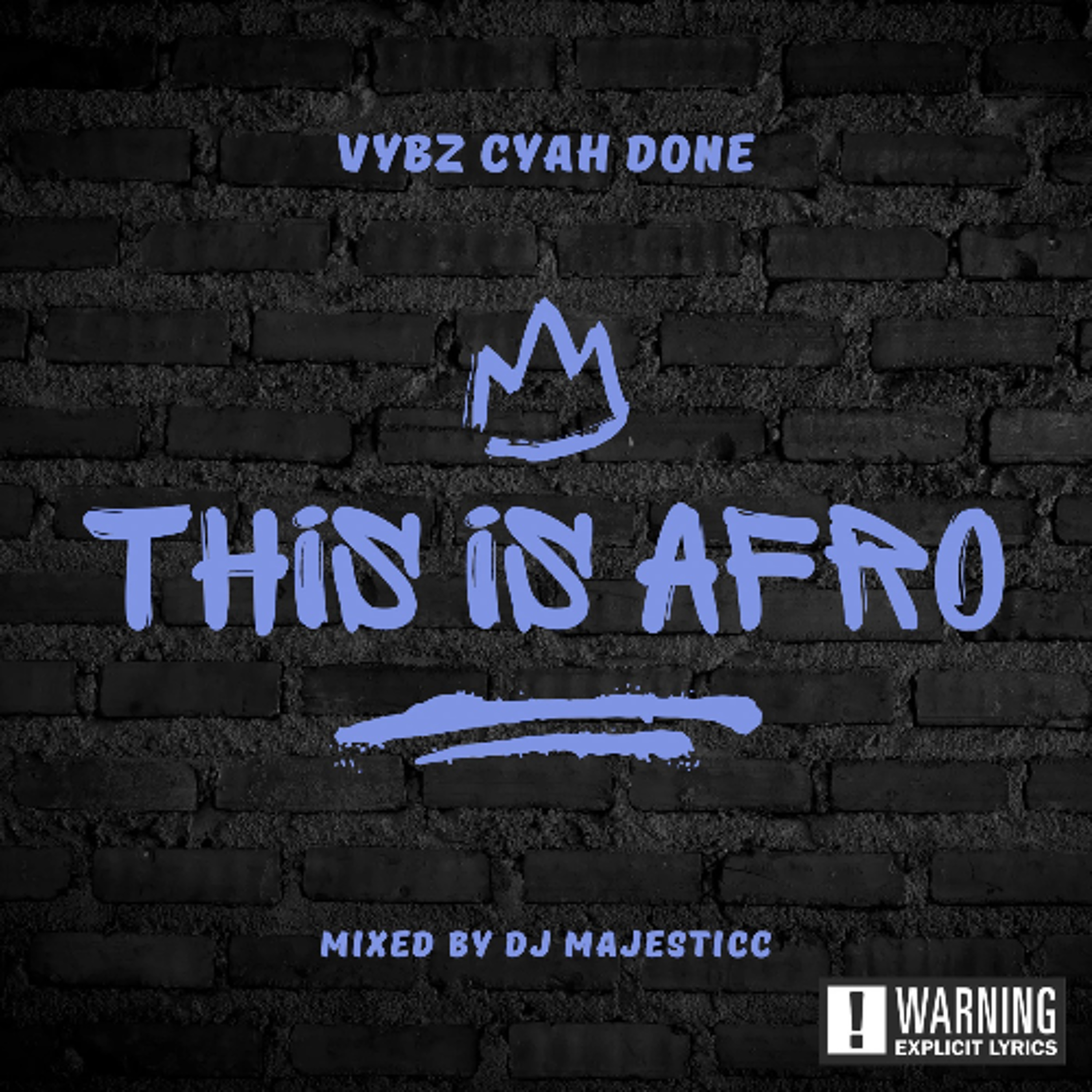 DjMajesticc1381