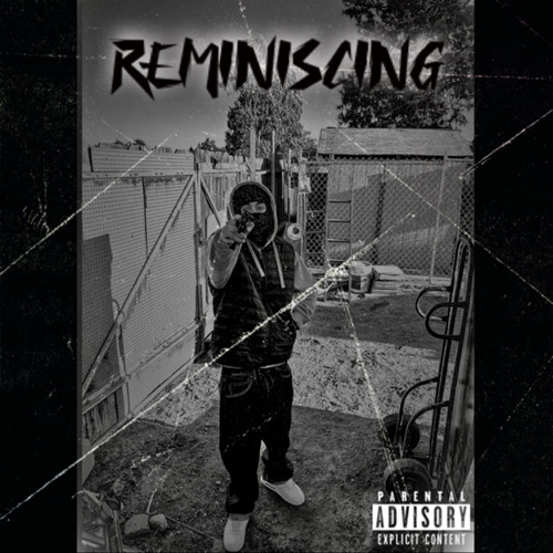 YungOss - Reminiscing