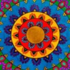 Indoz 103 ITS A GAME