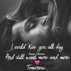 was it just a dream