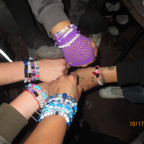 how to make gabber in 2 hours