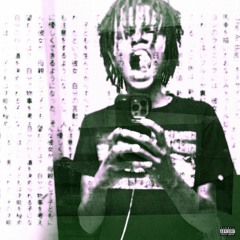 Week Ft 1oneam [prod Altosgp]