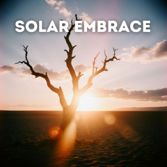 Solar Embrace