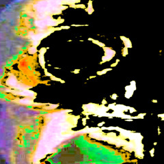 ꗃꕤഒଘꗃ ꕤଘ