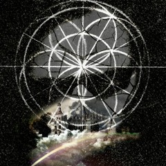 Rock City Prod by Gherah