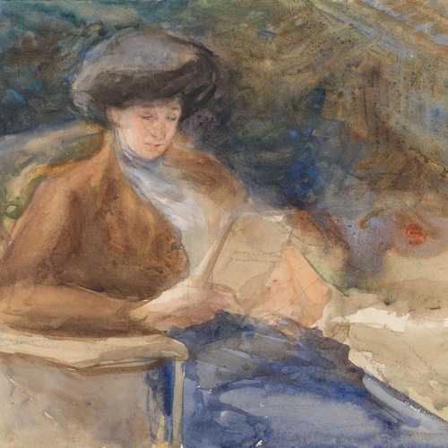 1WaterPlease 082 & 083 | Naples House Hard Spaced Grind