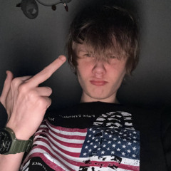 Пофики ваще