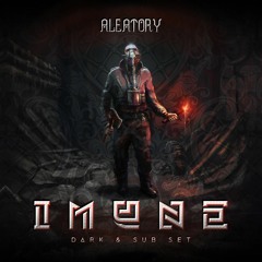 IMUNE [FREE DOWNLOAD]