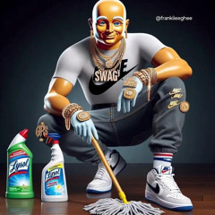 Shake Dat Remix ❤️