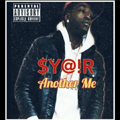 $Y@!R- FT LIRIC LEE -LEGACY