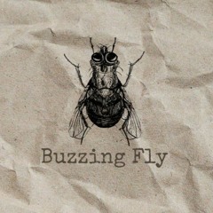 Buzzing Fly