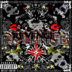 Diamond Xastle {music vid in desc}