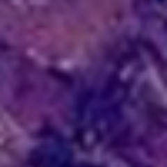 INTHACUP2