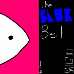 The BLUE Bell