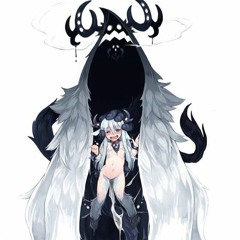 Nightcore - Ghost In My Mind - REBENN