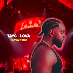 Tayc-lova/Edit K-RIO