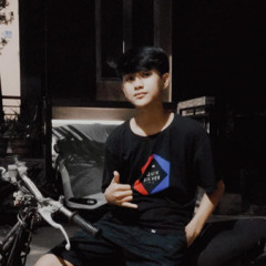 MIXTAPE BB AH MANTAP ON 2020 #REQUEST ADEE