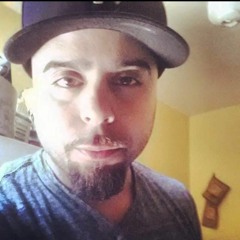 TatoBoss