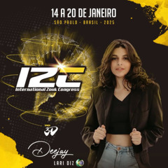IZC - Closure