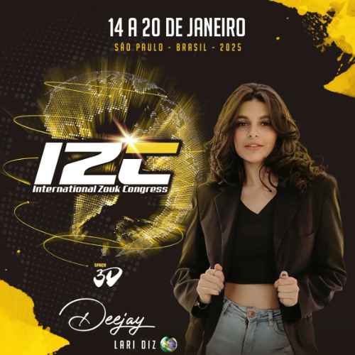 IZC - Closure