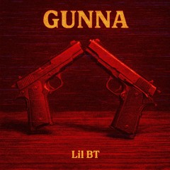 GUNNA (Prod. Claudin)