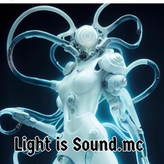 Light Is Sound.mc