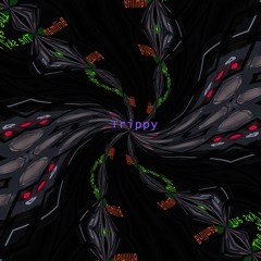 Trippy