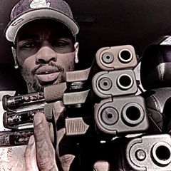 Slimesito - Foreign Shooter (remix)