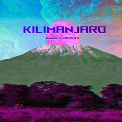 Kilimanjaro - Khalse ( instrumental )