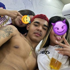 MTG VUK VUK VS SOCANDO IGUAL TERREMOTO ((DJ MT DO COMPLEXO))