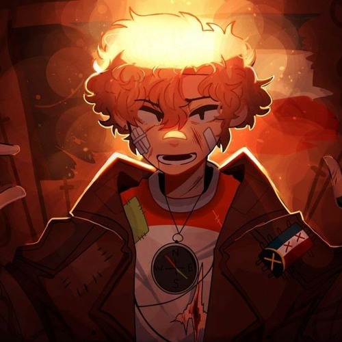 Stream Vantage︱halfy & winks by MADDOG Listen online for free on