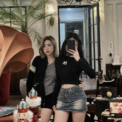 CHUYEN XE CUOC DOI