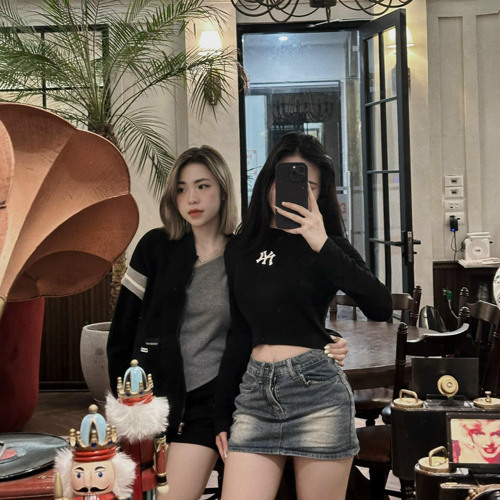 CHUYEN XE CUOC DOI