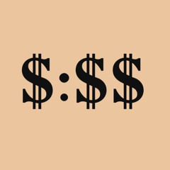 $:$$