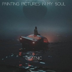 Painting Pictures In My Soul