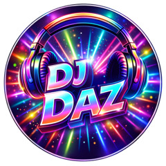 Love of My life - DJ Daz Feat Marina
