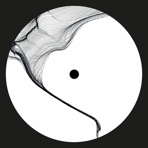 Ritzi Lee - Re Formation [MORD]