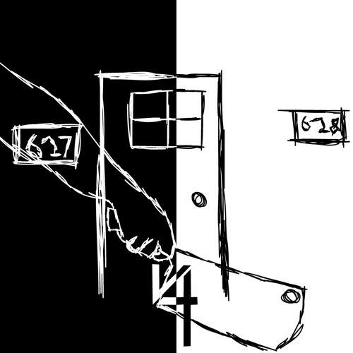 Stream You Can T Run But You Can Hide By Version4 Listen Online For Stream You Can T Run But You Can Hide By Version4 Listen Online For