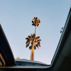 NSFW by Cosette - Remix