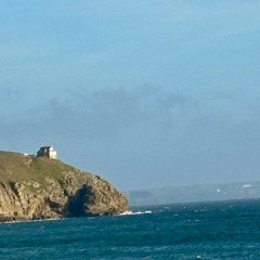 SELECTED WORKS 2018-2025