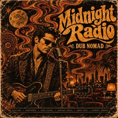 Midnight Radio