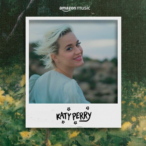 Stream Recanto MP3 | Listen to Katy Perry - Live at Amazon Music playlist  online for free on SoundCloud