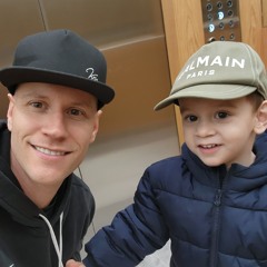 Picking Weeds and Planting Seeds