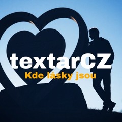 Kde Lásky jsou