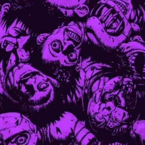 Reup 10h Trôi Từ Đầu Đến Cuối - Lê Chân Phố Vol 6 ( Ver Fix ) - Mix by THANH PHONG