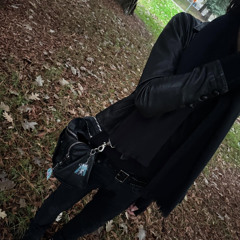 katai - 31days (shawncall)